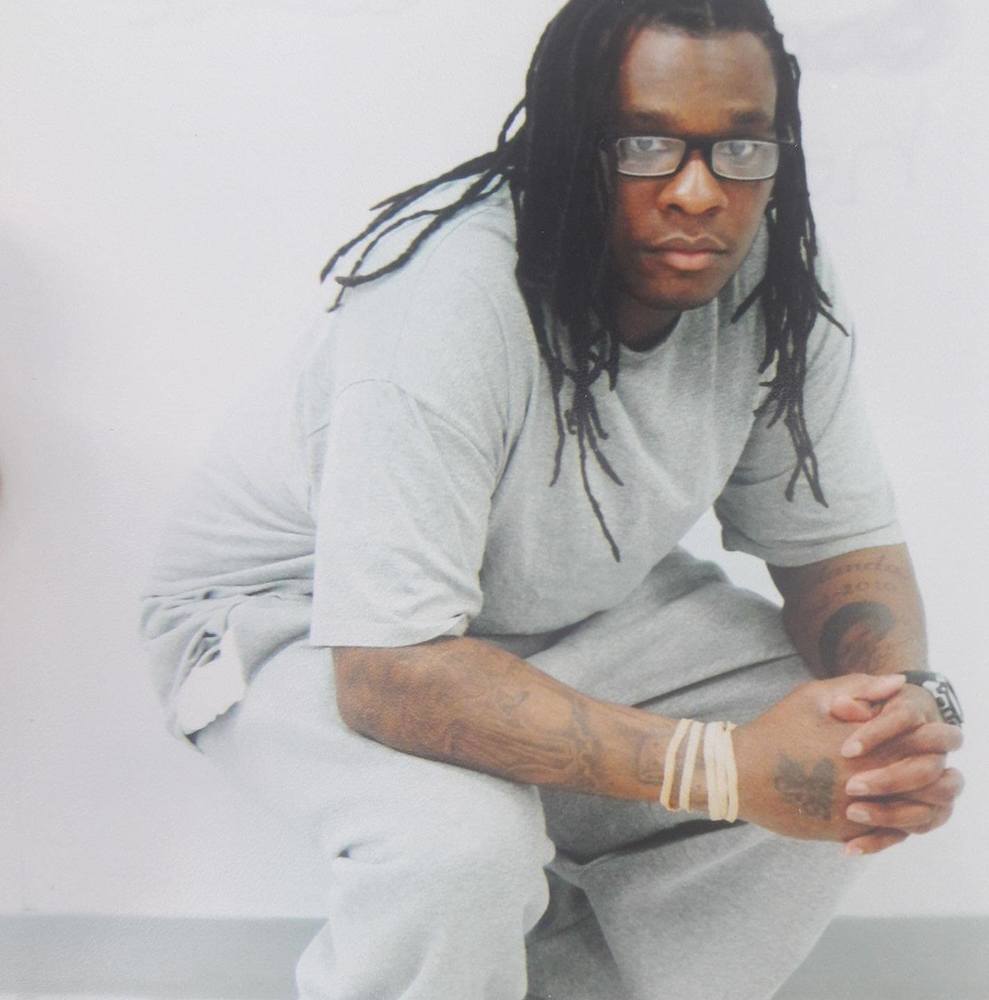 Meet your Posher, Codine